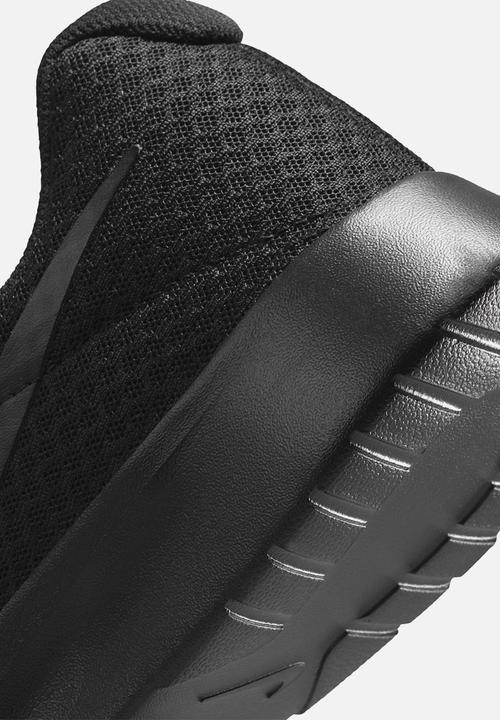 Nike - Nike tanjun