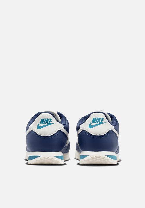 Nike - Nike Cortez