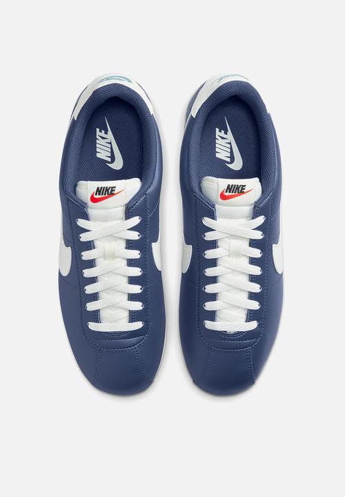 Nike - Nike Cortez