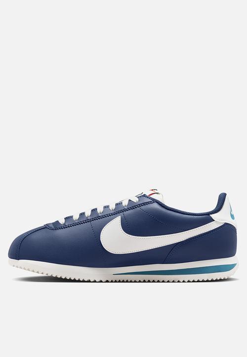 Nike - Nike Cortez