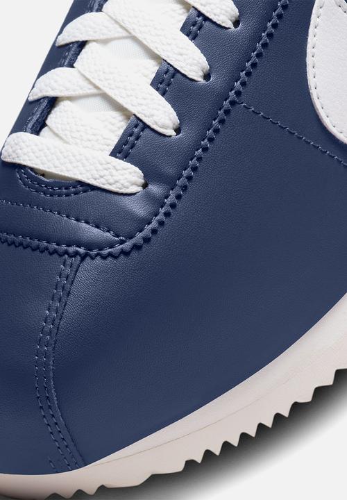 Nike - Nike Cortez