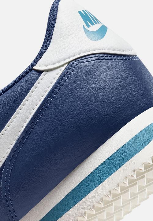Nike - Nike Cortez