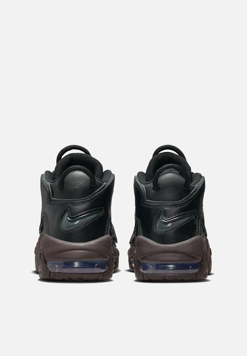 Nike - Air More Uptempo