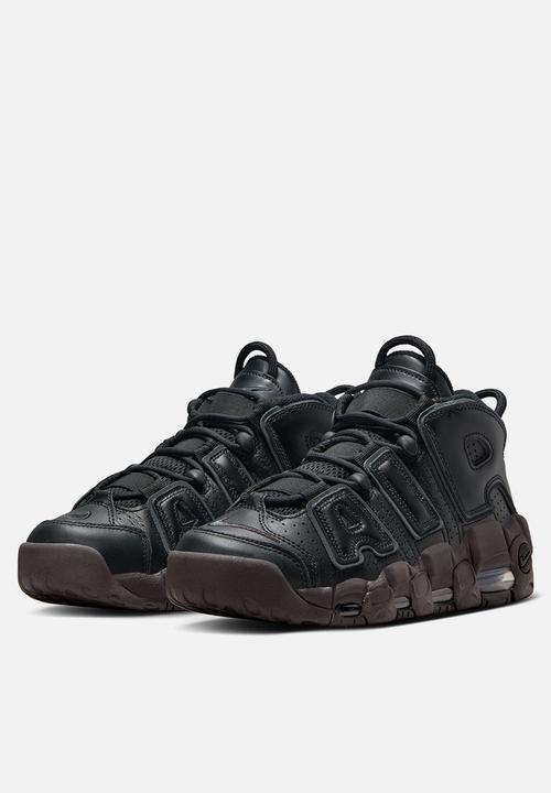 Nike - Air More Uptempo