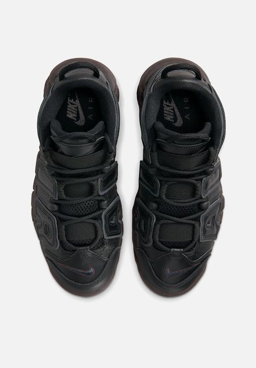 Nike - Air More Uptempo