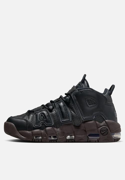 Nike - Air More Uptempo