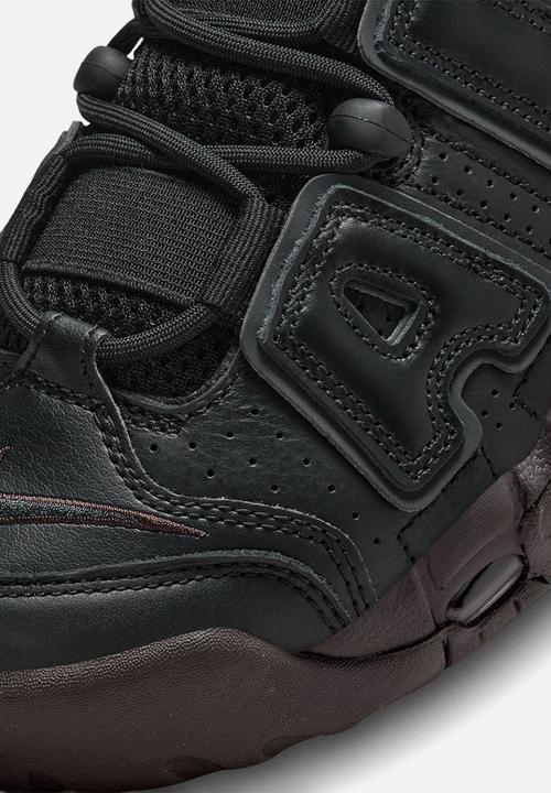 Nike - Air More Uptempo
