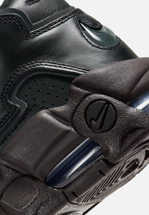 Nike - Air More Uptempo