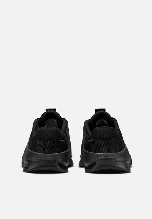 Nike - Metcon 9 Prm