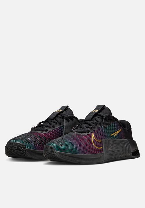 Nike - Metcon 9 Prm