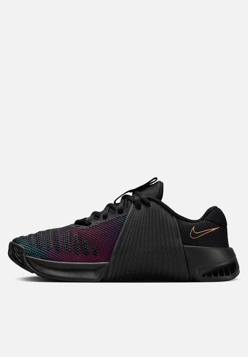 Nike - Metcon 9 Prm