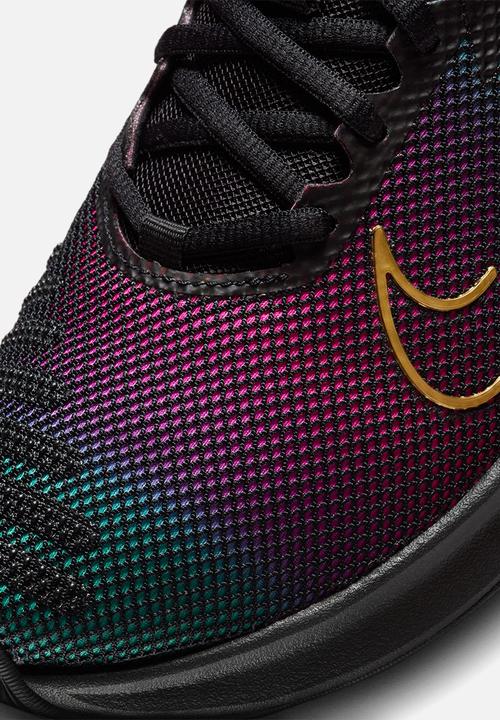 Nike - Metcon 9 Prm