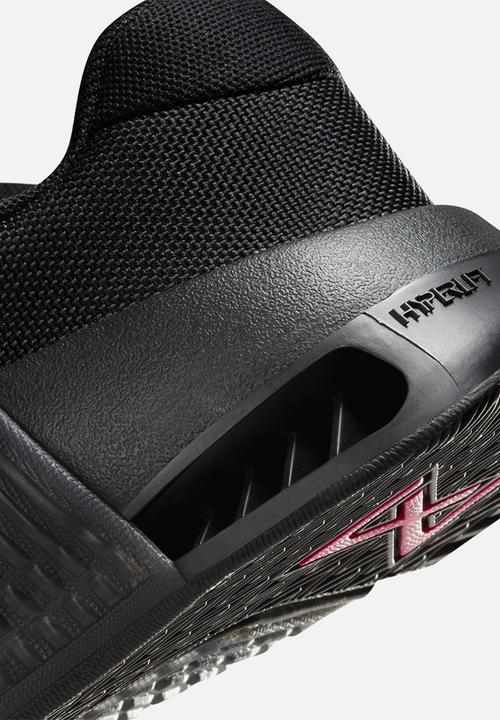 Nike - Metcon 9 Prm