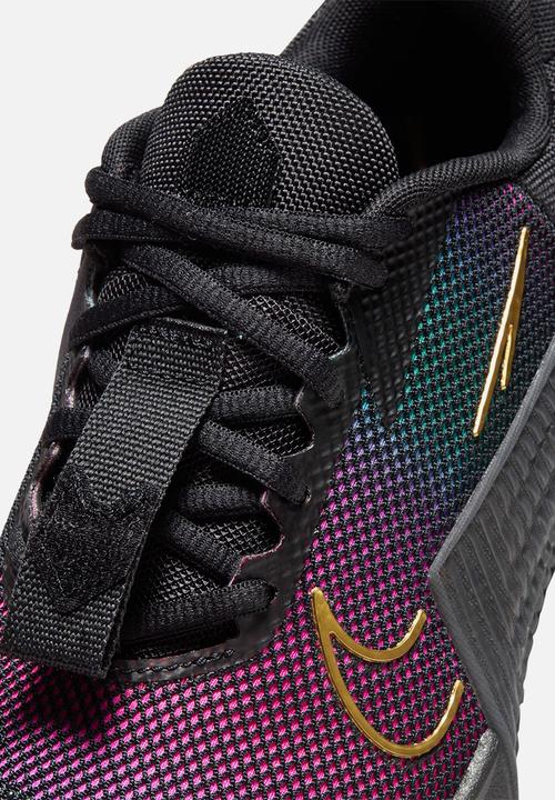 Nike - Metcon 9 Prm