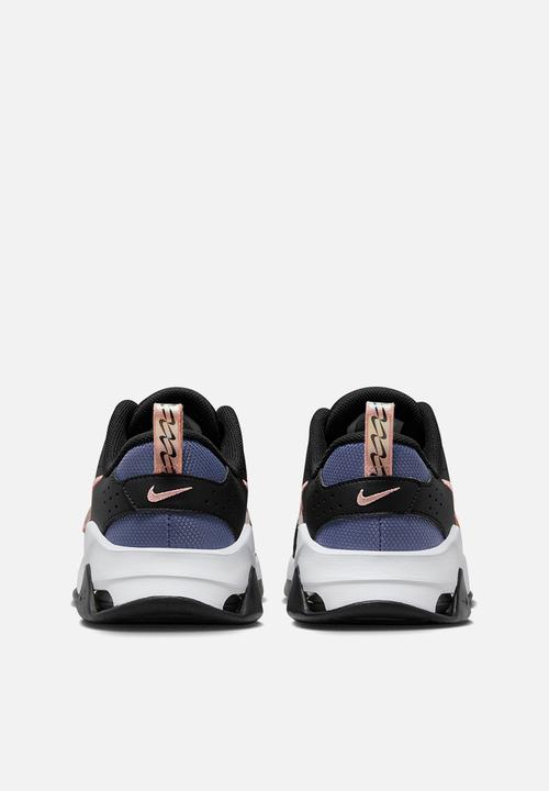 Nike - Zoom Bella 6 Prm