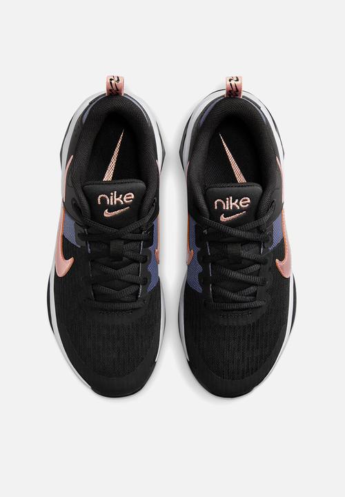 Nike - Zoom Bella 6 Prm