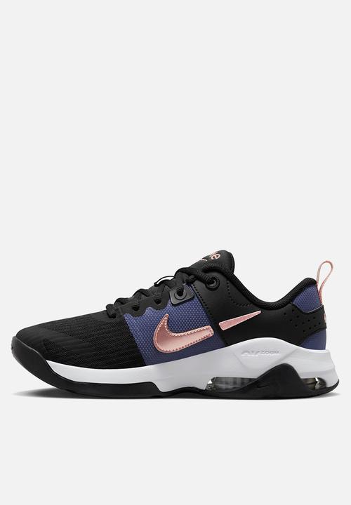 Nike - Zoom Bella 6 Prm