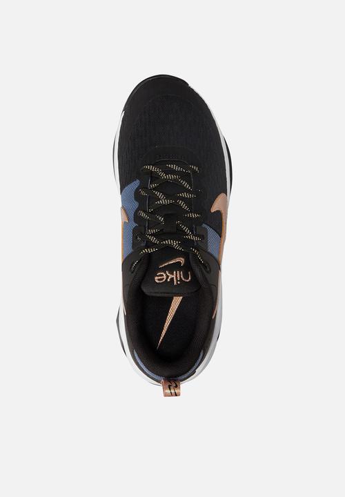 Nike - Zoom Bella 6 Prm