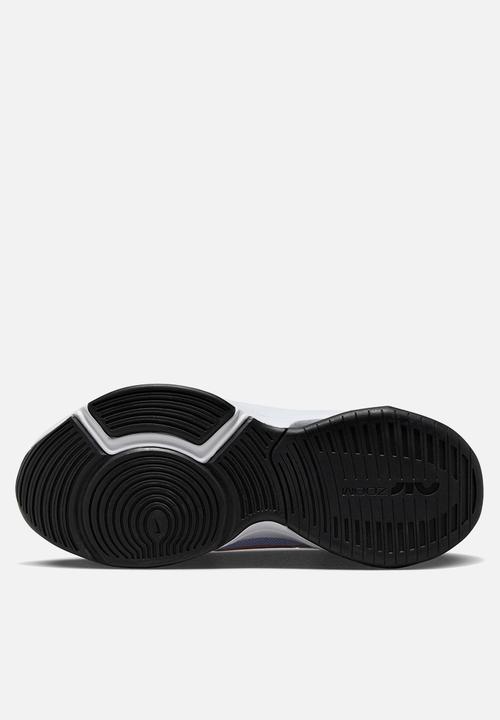 Nike - Zoom Bella 6 Prm