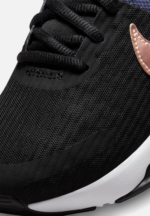 Nike - Zoom Bella 6 Prm