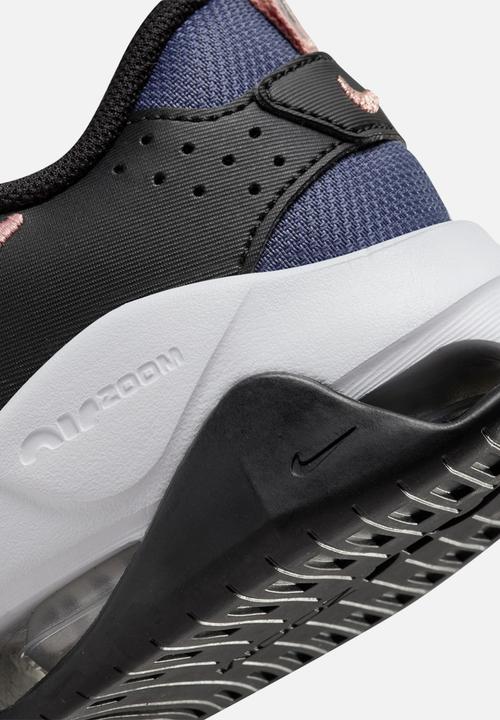 Nike - Zoom Bella 6 Prm