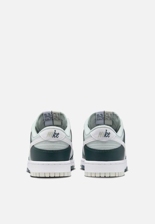 Nike - Dunk low retro Premium