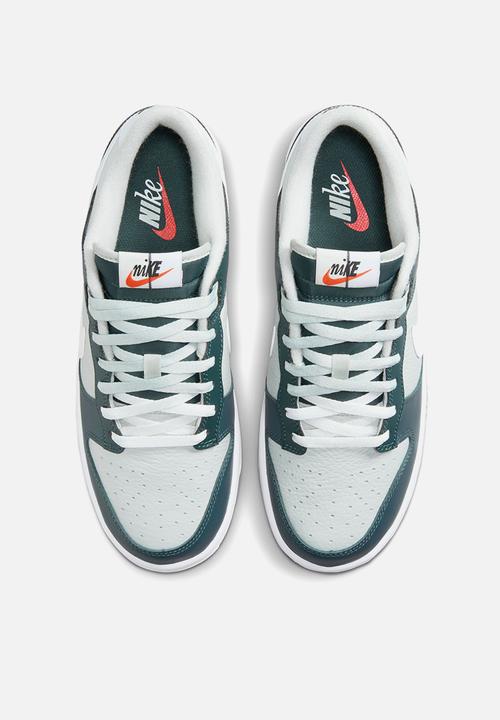 Nike - Dunk low retro Premium
