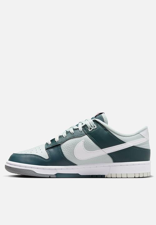 Nike - Dunk low retro Premium