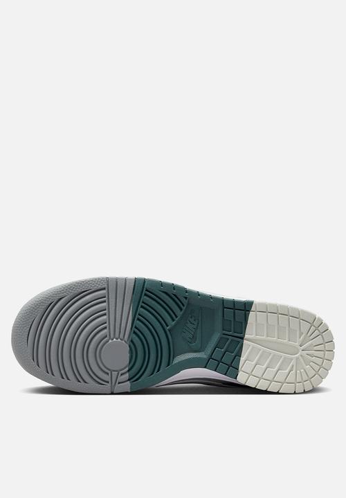 Nike - Dunk low retro Premium
