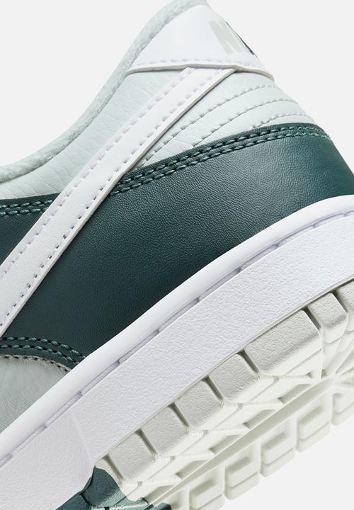 Nike - Dunk low retro Premium