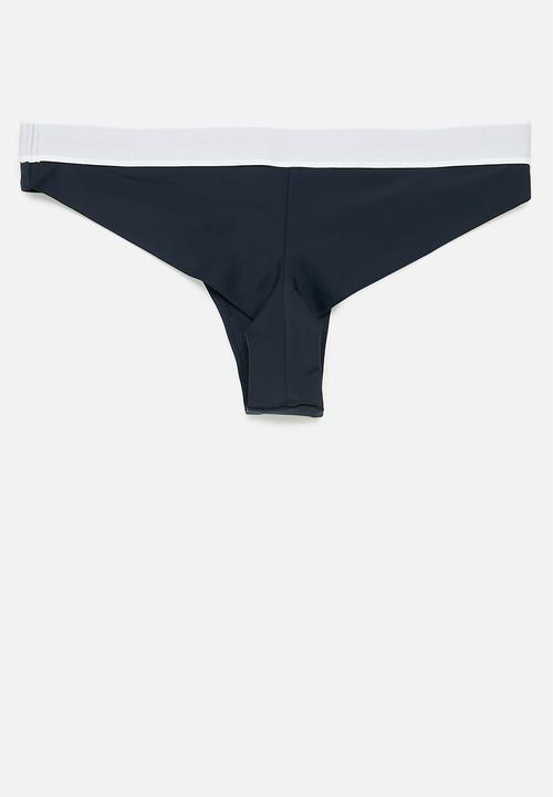Tommy Hilfiger - The brazilian - twilight navy