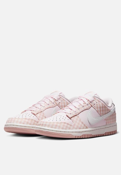 Nike - Dunk low retro