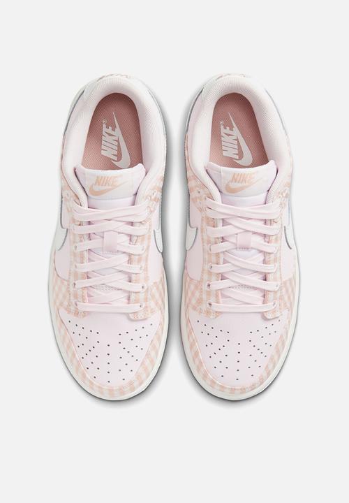 Nike - Dunk low retro