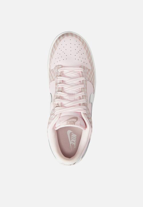 Nike - Dunk low retro