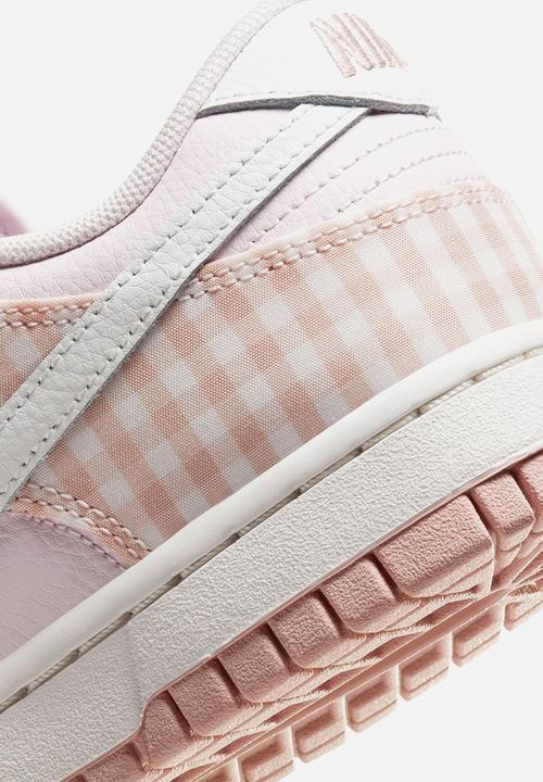 Nike - Dunk low retro