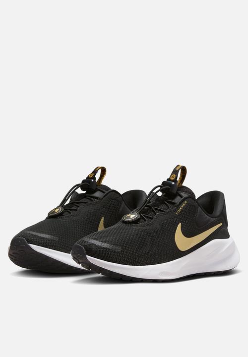Nike - Revolution 7 Flyease