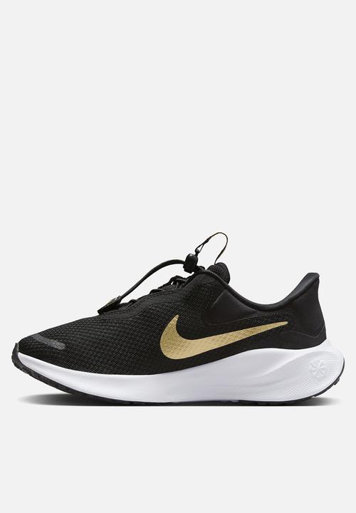 Nike - Revolution 7 Flyease