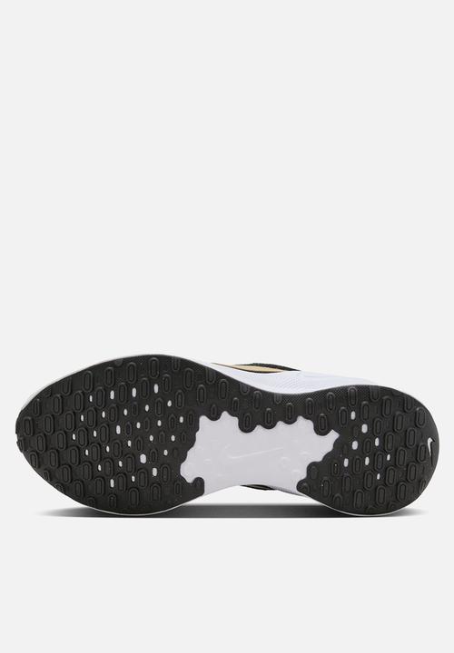 Nike - Revolution 7 Flyease