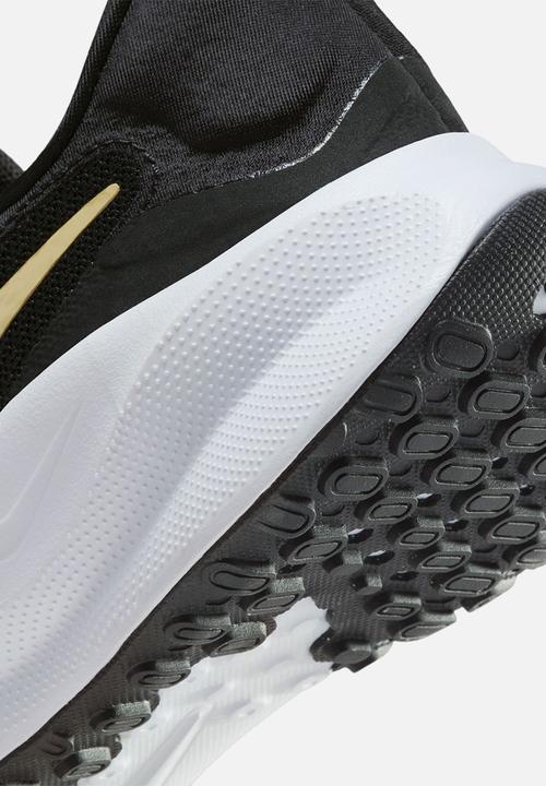 Nike - Revolution 7 Flyease