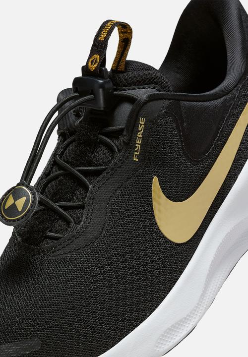Nike - Revolution 7 Flyease