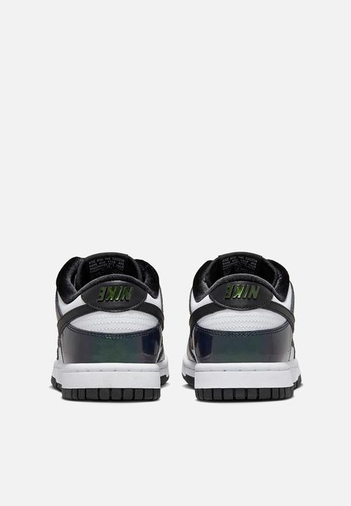Nike - Dunk low SE 