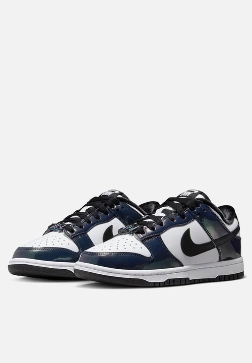 Nike - Dunk low SE 