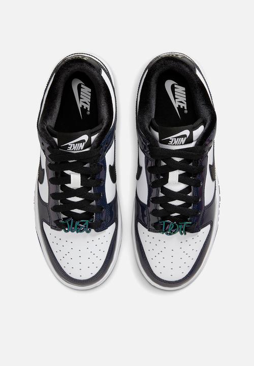 Nike - Dunk low SE 