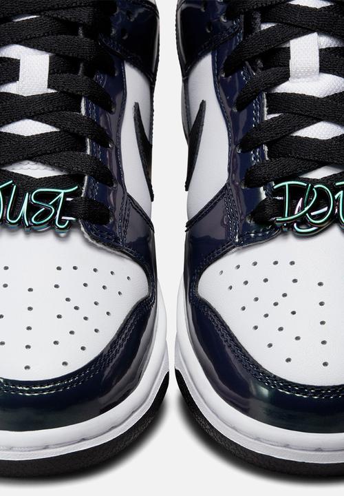 Nike - Dunk low SE 