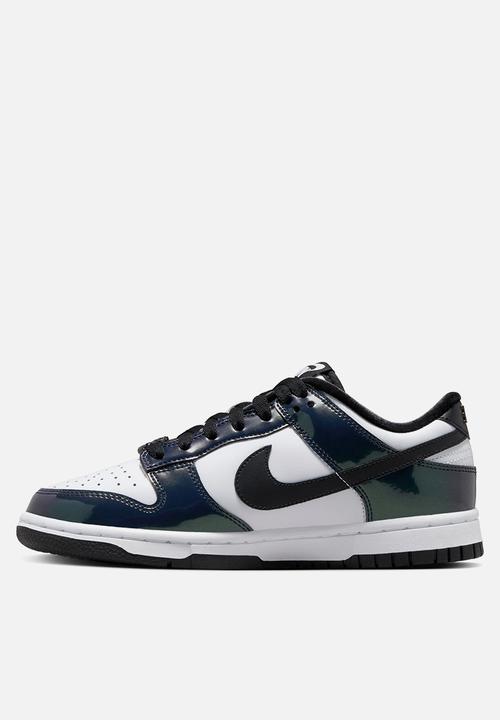 Nike - Dunk low SE 