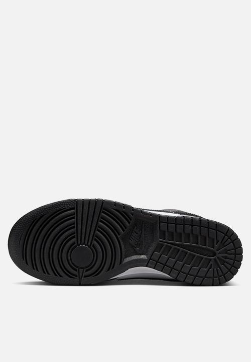 Nike - Dunk low SE 