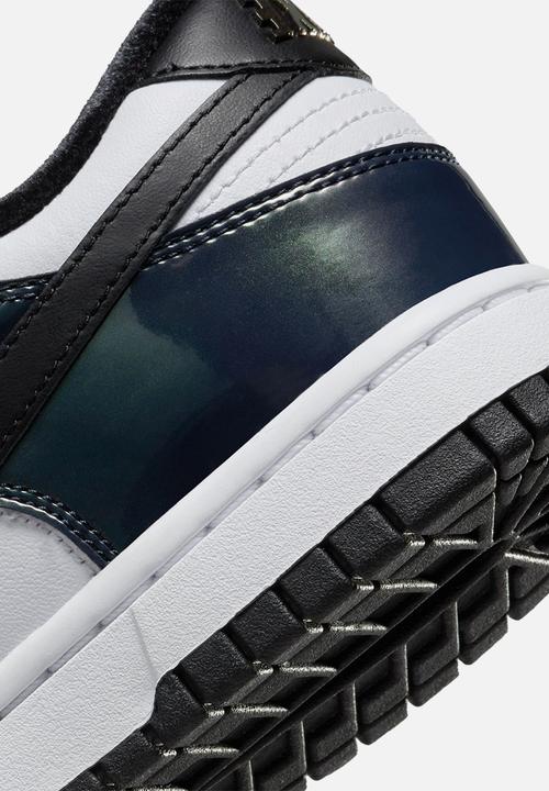 Nike - Dunk low SE 