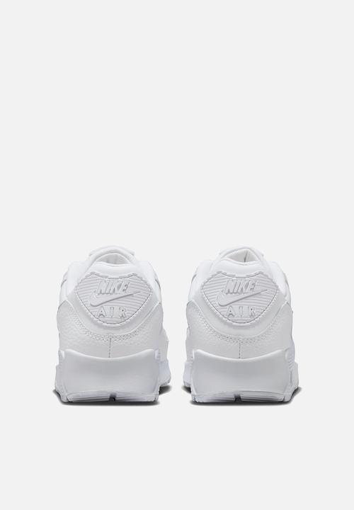 Nike - Air Max 90