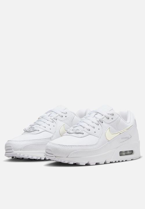 Nike - Air Max 90