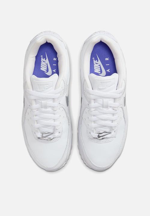 Nike - Air Max 90